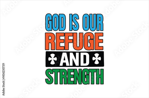 Jesus SVG Design, jesus t shirt design,
