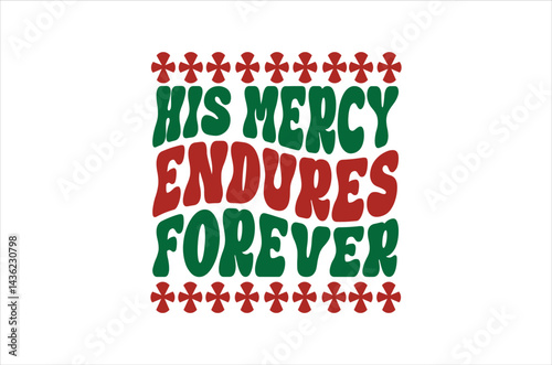 Jesus SVG Design, jesus t shirt design,