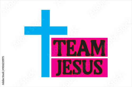Jesus SVG Design, jesus t shirt design,