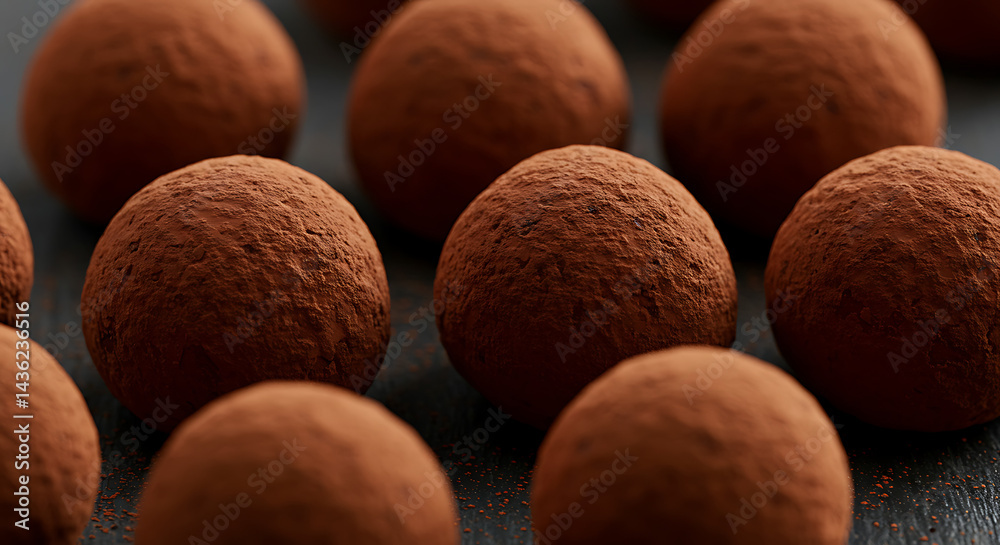 almonds on a black background almonds on a black background