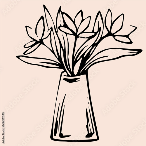 Hand drawn vintage any type of food in all vectors. Such as : Italian, Asian, Mexico and etc
