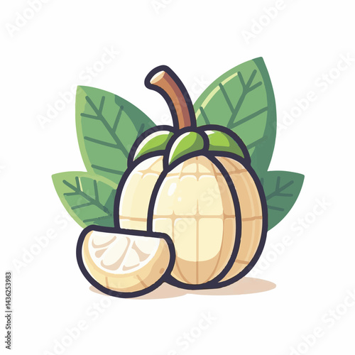 fruit, background, langsat, tropical, food, natural, healthy, ripe, fresh, sweet, delicious, agriculture, longkong, organic, tasty, closeup, thailand, nutrition, plant, diet, white, nature, juicy, iso