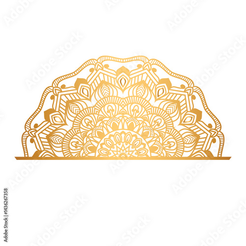 Basic mandalas to coloring for kids. Mandalas geometric pattern, Warm Mandala,Rainbow Flower of Life with Lotus, Flower of Life in Lotus	
