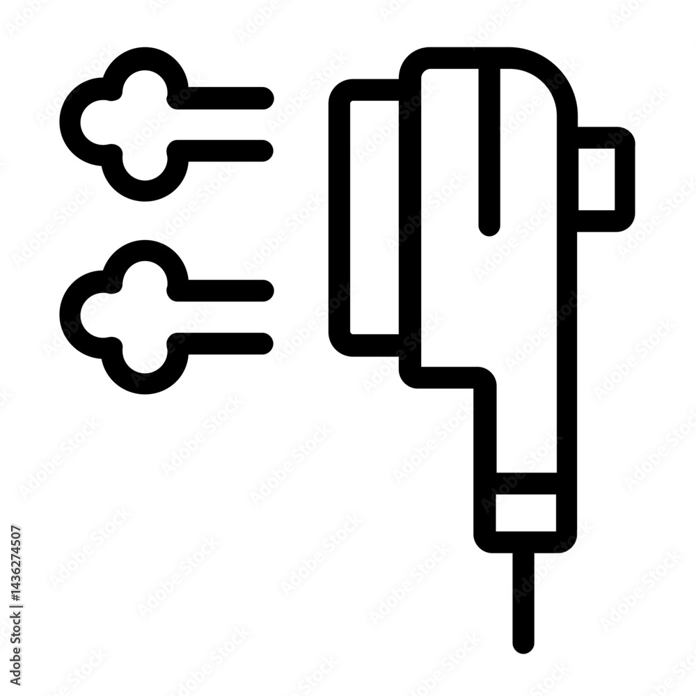 iron icon iron icon