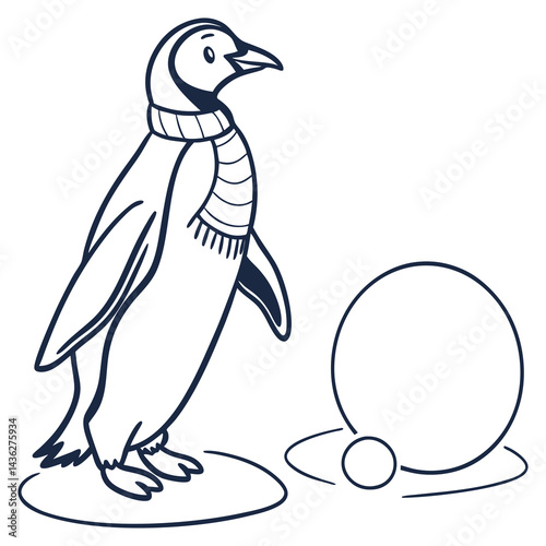Various village farm animals. Domesticated cattle and domestic, birds,snake, reptile, swan, serpent,bird, tattoo, wildlife, feather,kitten, fox, kitty,rabbit, bunny, pet, donkey, pets,elephant, safari