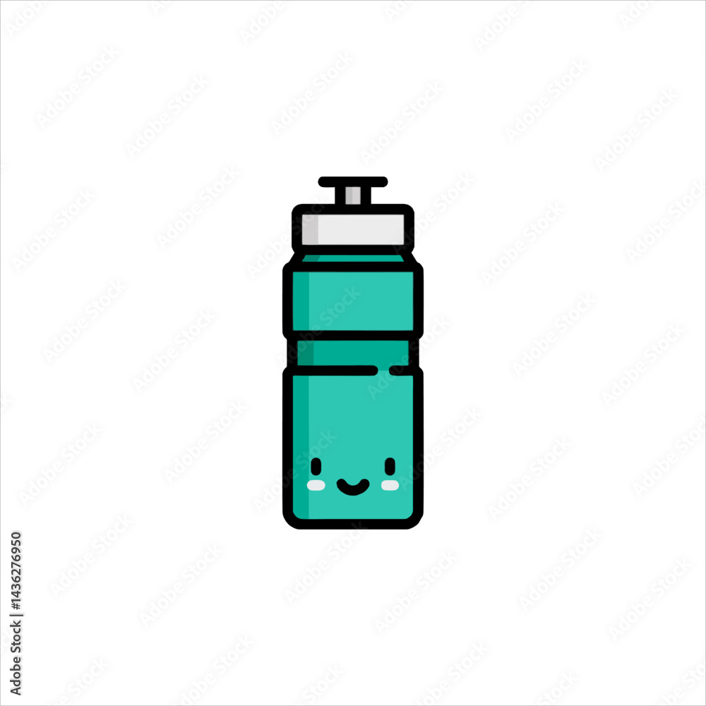 usb flash drive usb flash drive