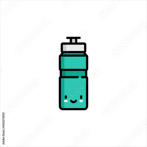 usb flash drive