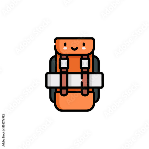 mobile phone sim card