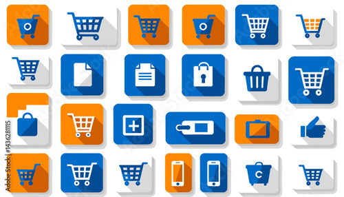 Online_Shopping_Icons_Set_Digital_Marketing_E_commerce_Symbols_Flat_Design_Shopping_Cart_Mobile_Payment_Add_to_Cart_Lock_Secure_Checkout_and_More