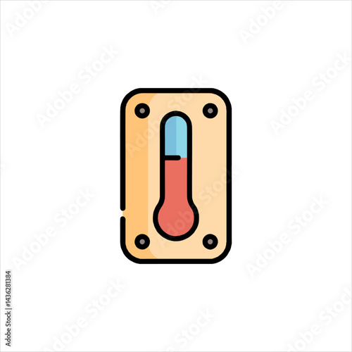 exclamation mark icon
