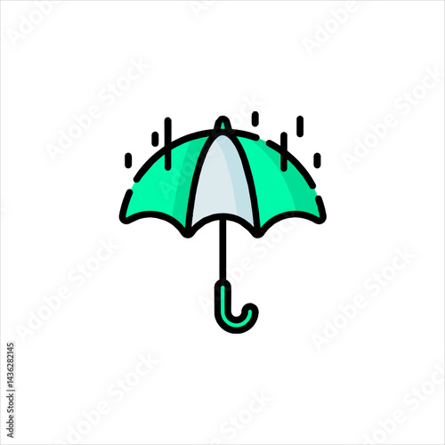 umbrella