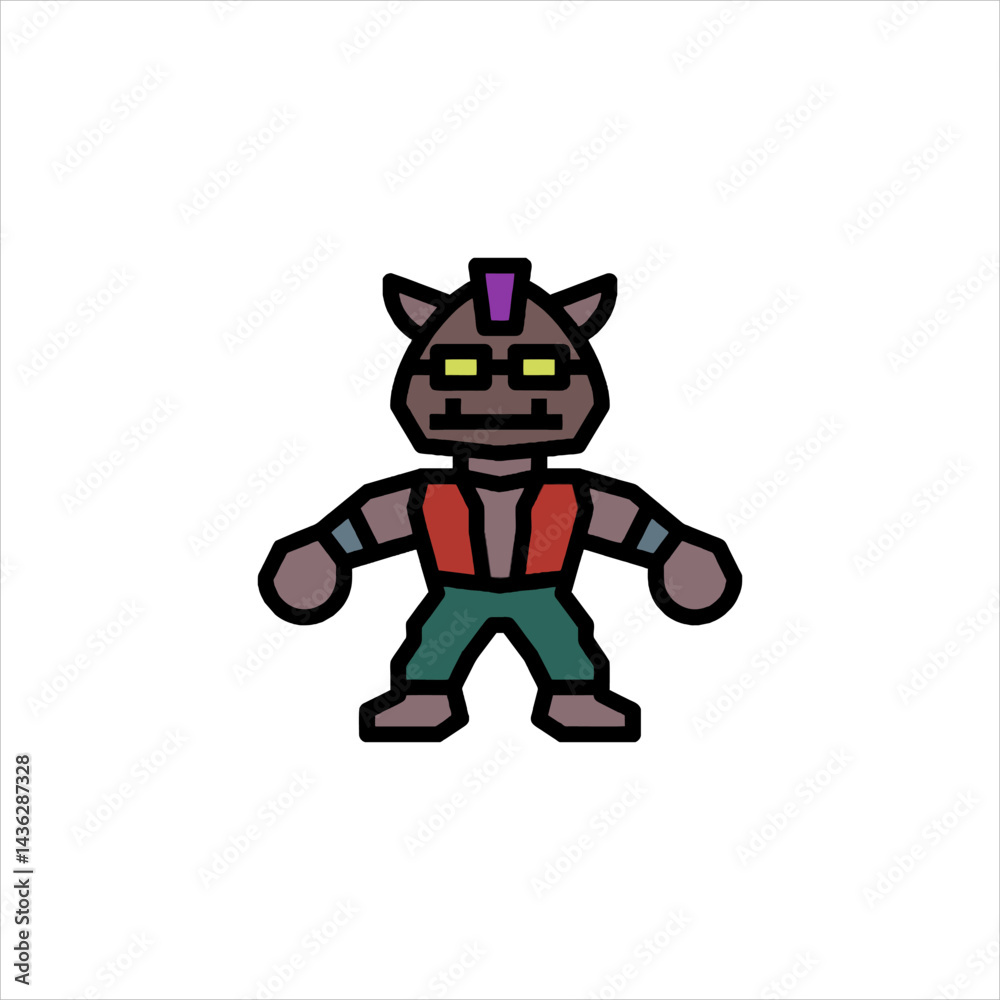 funny cartoon zombie funny cartoon zombie