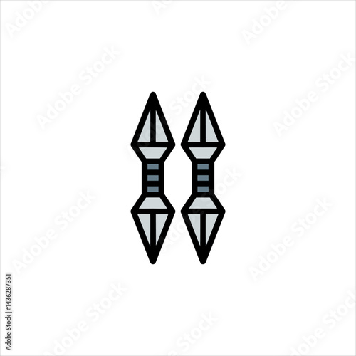 star of david