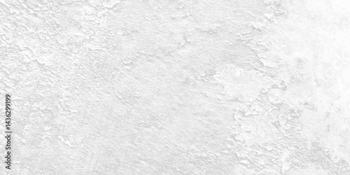 Concrete plaster wall modern grey paint limestone texture background in white light seaml home wallpaper. Back flat subway concrete stone table floor concept surreal granite quarry stucco surface back