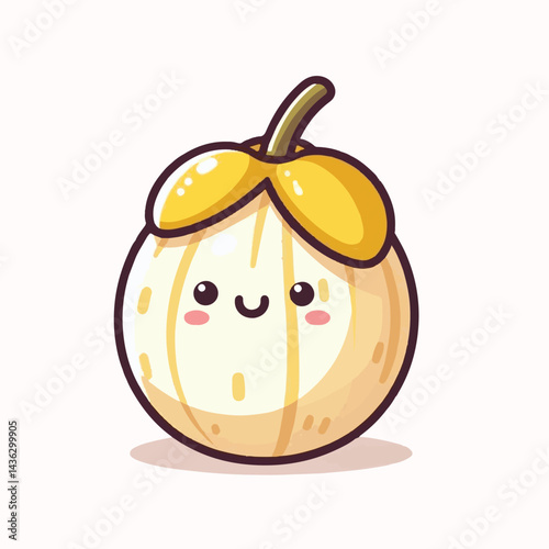 fruit, background, langsat, tropical, food, natural, healthy, ripe, fresh, sweet, delicious, agriculture, longkong, organic, tasty, closeup, thailand, nutrition, plant, diet, white, nature, juicy, iso