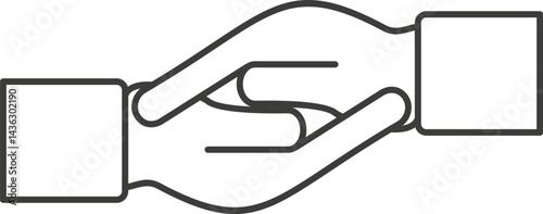 help icon vector illustration concept	
