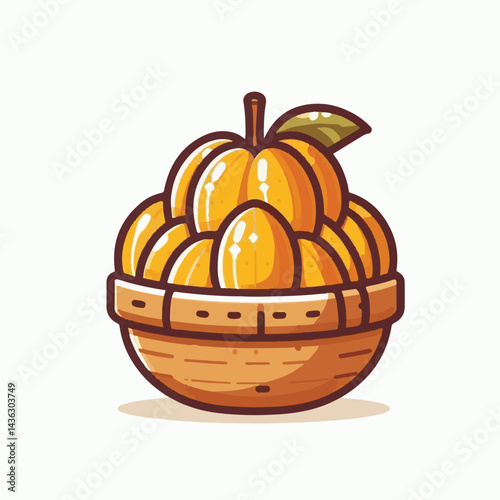 fruit, background, langsat, tropical, food, natural, healthy, ripe, fresh, sweet, delicious, agriculture, longkong, organic, tasty, closeup, thailand, nutrition, plant, diet, white, nature, juicy, iso