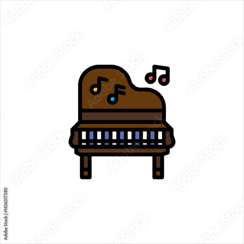 old fashioned chair
