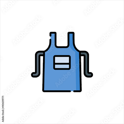 gas pump icon