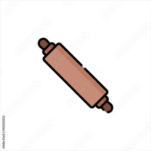 usb flash drive