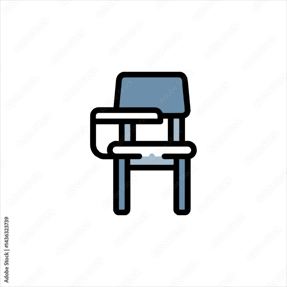 printer icon vector illustration printer icon vector illustration