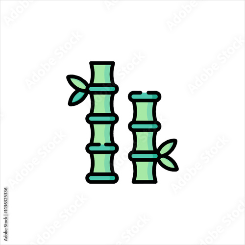 white chess pawn