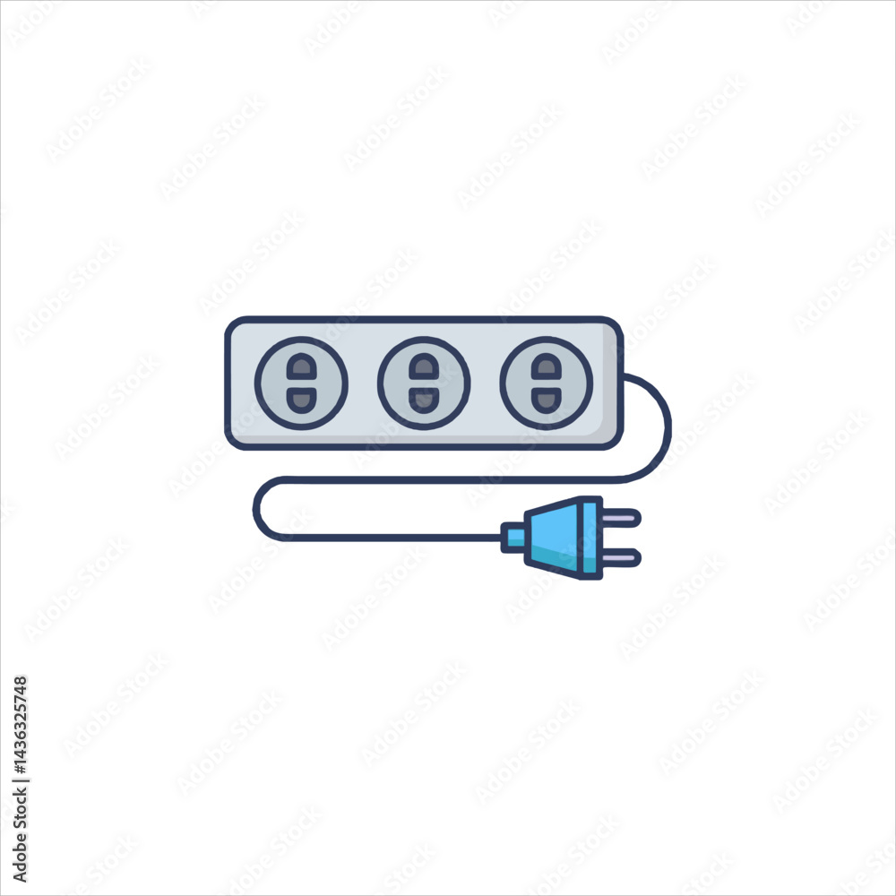 audio cassette icon audio cassette icon