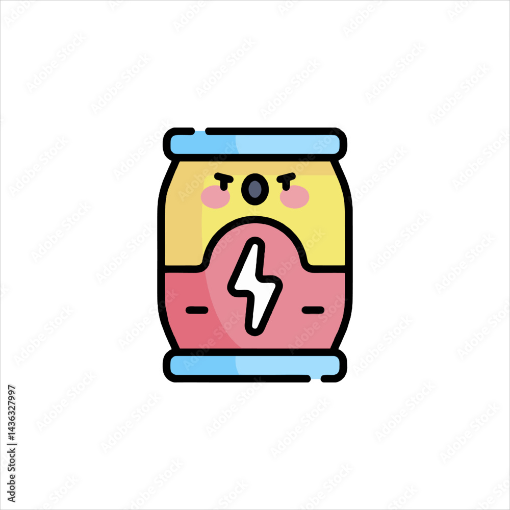 funny alarm clock funny alarm clock