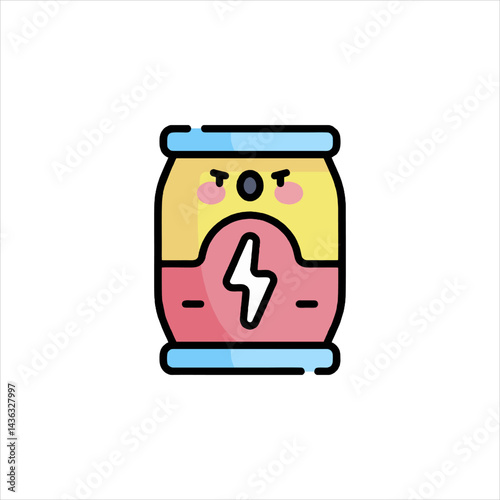 funny alarm clock