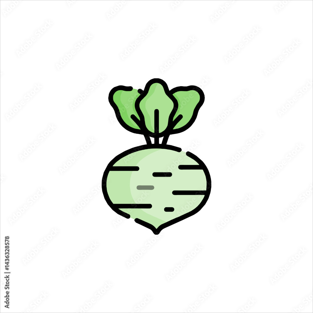 green apple tree green apple tree