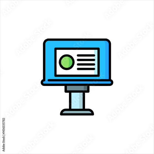 lcd tv screen