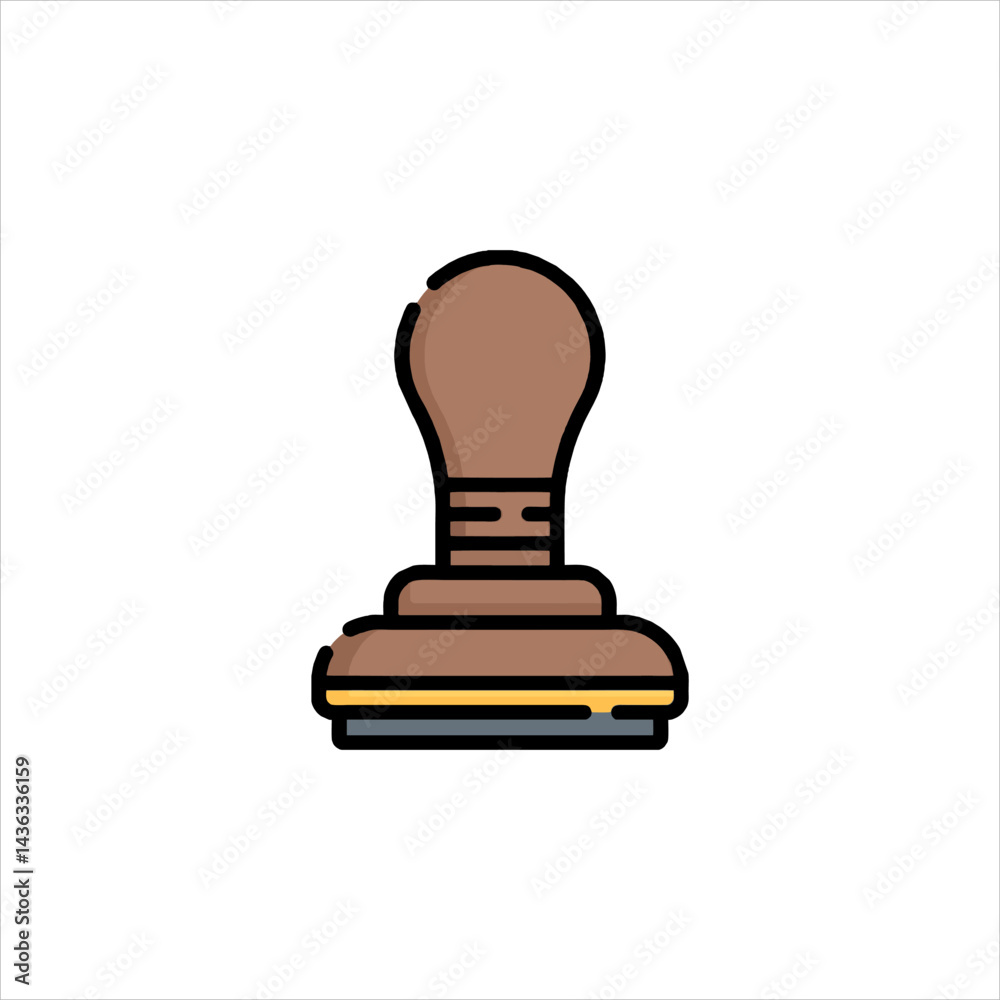 3d rubber stamp 3d rubber stamp