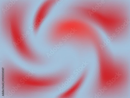 Mix colorful noisy gradient grunge glass background image, An abstract background showcasing a mix of vibrant gradient colors with a textured, grunge glass effect.