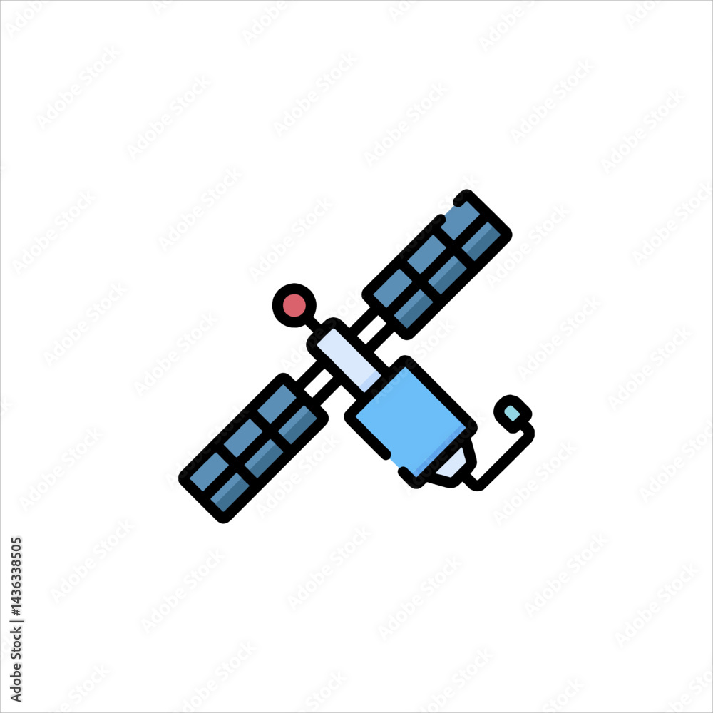 abstract vector illustration abstract vector illustration