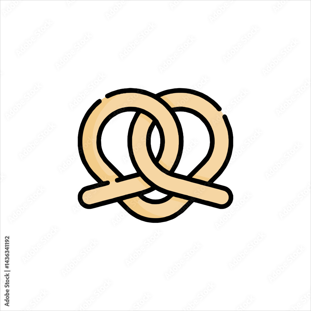 Obraz premium e mail icon