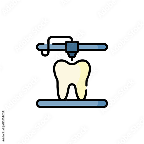 water tap icon