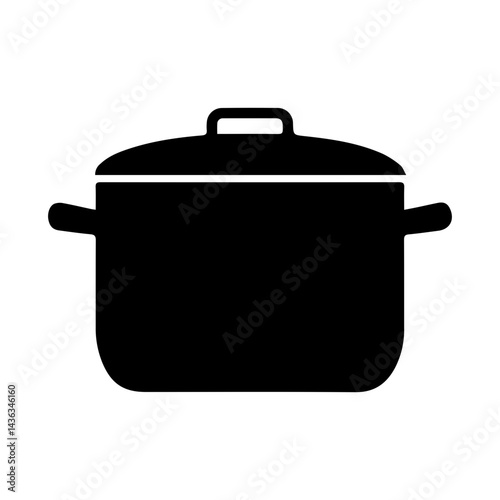 kitchen appliances icon