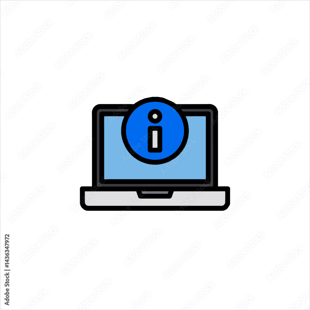 video camera icon video camera icon