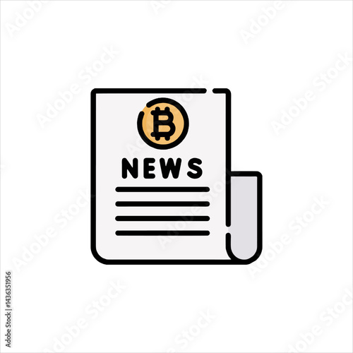 e commerce icon