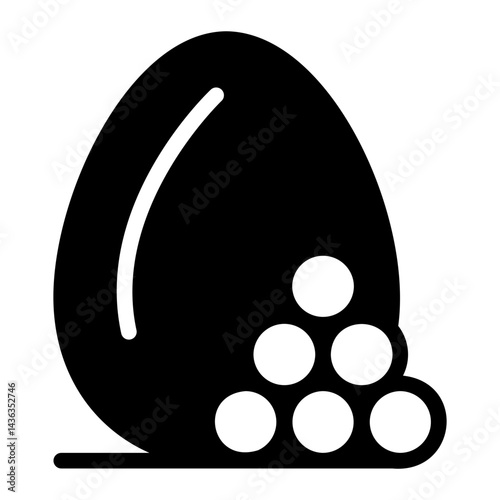 egg