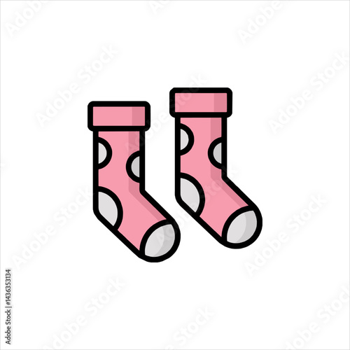 Desain_20241114_063755_001.eps