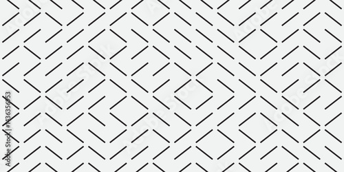 Labyrinth game way. Square maze, simple logic game with labyrinths way. How to find out quiz, finding exit path rebus or logic labyrinth challenge isolated vector illustration on white background