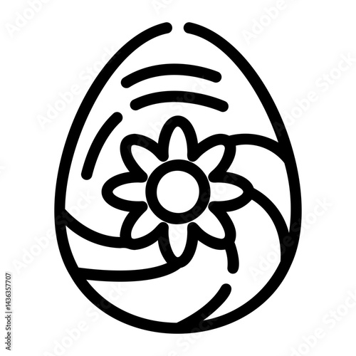 egg
