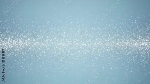 Wallpaper Mural Sparkling Glitter Background for Elegant Designs   Torontodigital.ca