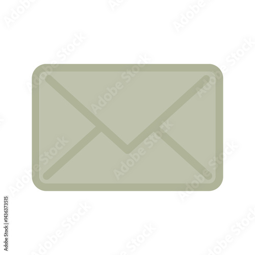 Message icon
