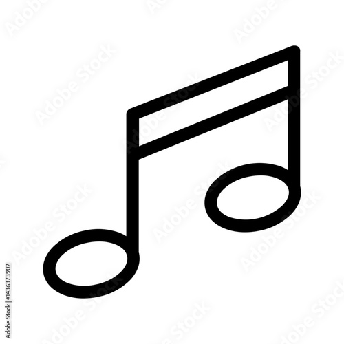 tone icon