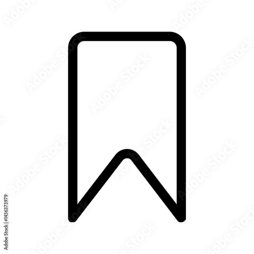 save icon