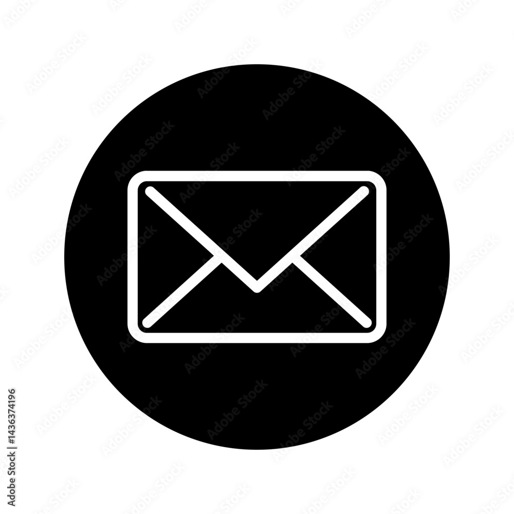 Message icon
Message icon