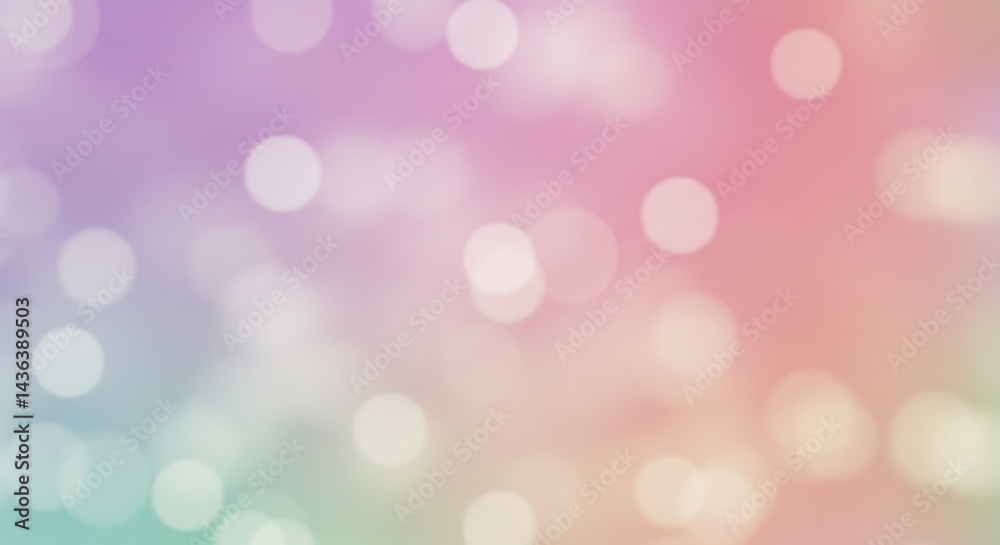 Pastel Dreamscape AI Generated Pastel Dreamscape AI Generated