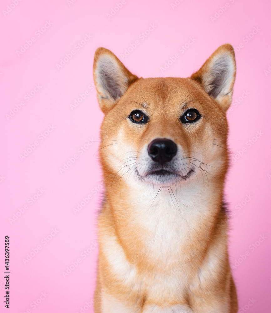 hund hund